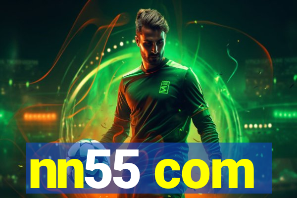 nn55 com